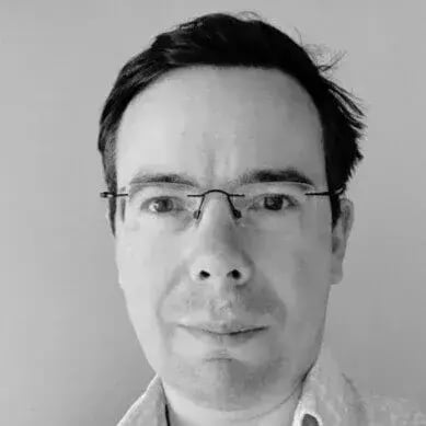 Charlie Trietline  (1)