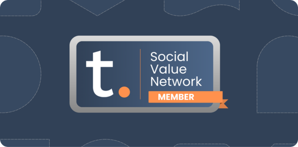transformacy | Social Value Network