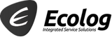 Ecolog