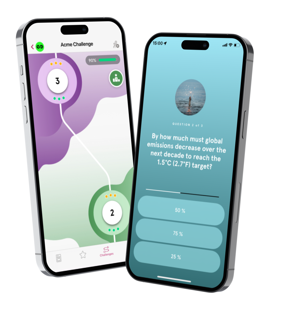 Deedster_at_work_app