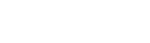 Instant System