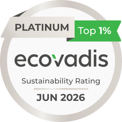 TRANSFORMACY GROUP LTD EV Recognition TRANSFORMACY GROUP LTD EV Recognition