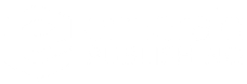 Emerald Publishing