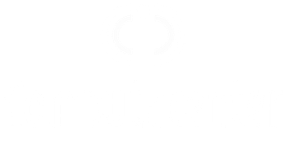 Computacenter