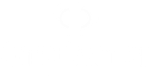 Computacenter