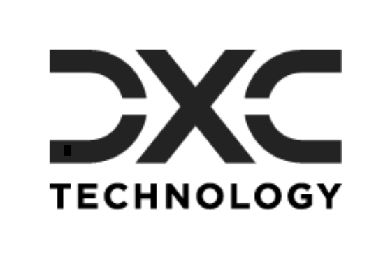 DXC
