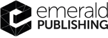 Emerald Publishing