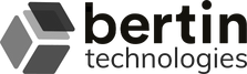 Bertin