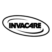 Invacare