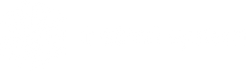 Instant System