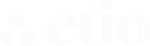 etio