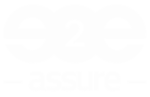 e2e assure
