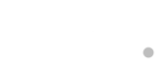 EML