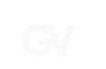 GVAV