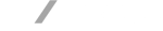 TPX Impact