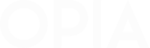 OPIA