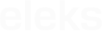 eleks