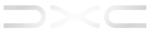 DXC Technology
