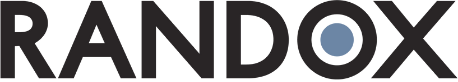 Randox