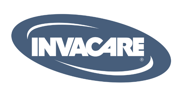 Invacare