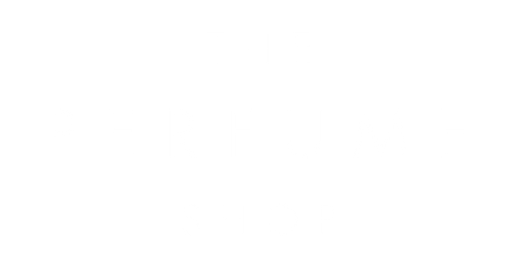 The Perfume Shop