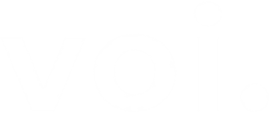 Voi
