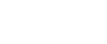 voi