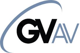 GVAV
