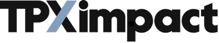 TPX