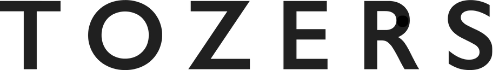 Tozers