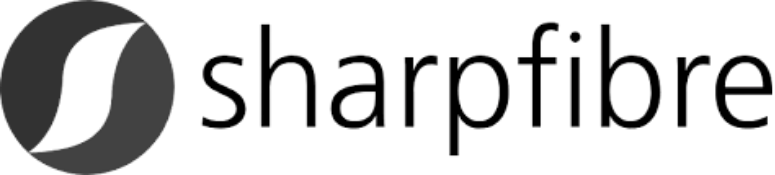 Sharpfibre