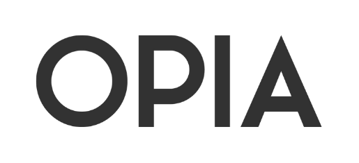 Opia