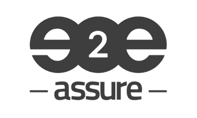 e2e Assure