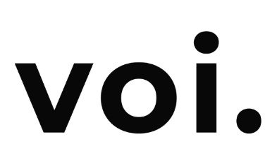 Voi