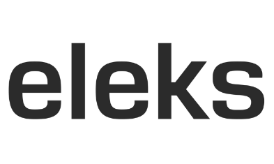 Eleks