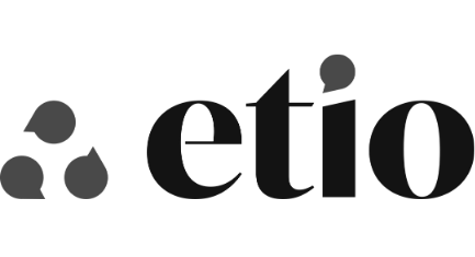 Fichier de travail - 2025-09-26T120144.308