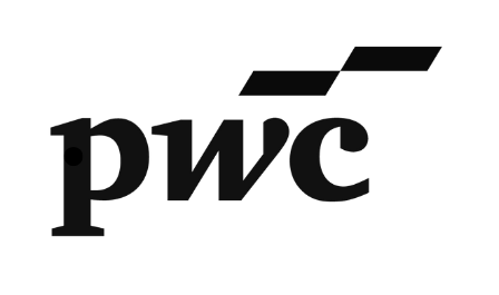 Working File - 2025-10-02T150412.327