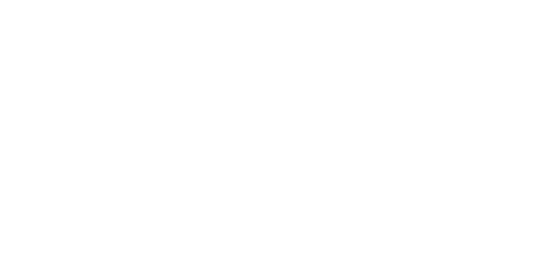 Working File - 2025-10-02T200306.435