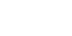 PWC