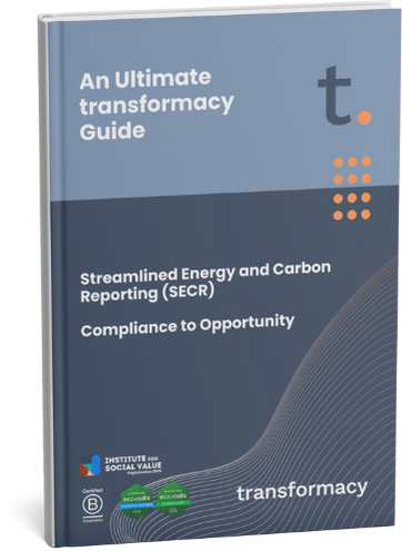 Fichier de travail - 2025-12-05T112320.320