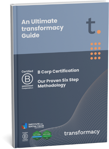 Werkbestand - 2025-12-05T114151.320