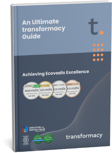 Fichier de travail - 2025-12-05T114212.346