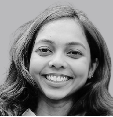 Working File - 2026-01-23T111350.426