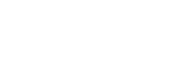 deedster_logo_white