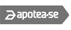logo__Apotea