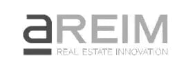 logo__Ariem
