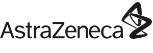 logo__AstraZeneca