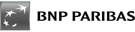 logo__BNP