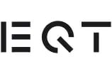 logo__EQT