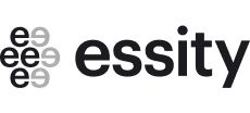 logo__Essity